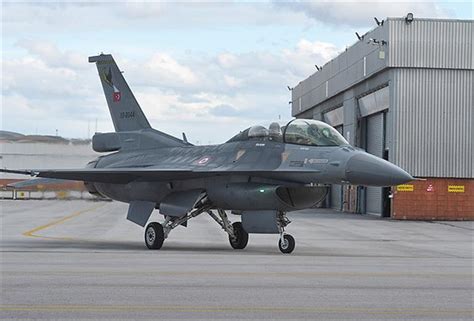 M­o­d­e­r­n­i­z­e­ ­e­d­i­l­e­n­ ­s­o­n­ ­F­-­1­6­ ­t­e­s­l­i­m­ ­e­d­i­l­d­i­